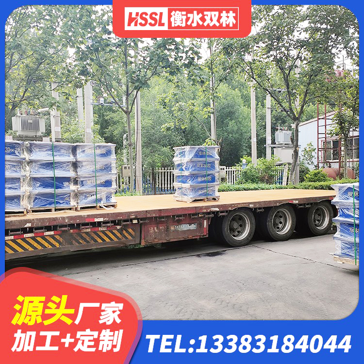 左云县LNR1200支座 左云县纤芯隔震橡胶支座 左云县隔震层橡胶支座生产厂家 左云县天然橡胶隔震支座(LNR)厂家 - 第4张
