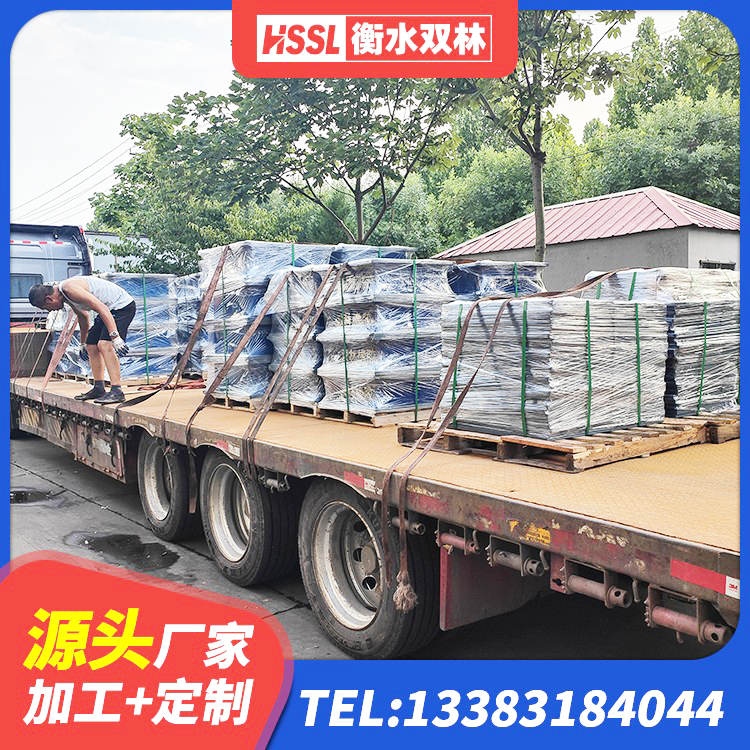 左云县房建橡胶抗震支座厂家 左云县建筑厚叠层橡胶隔震支座源头工厂 左云县建筑高楼隔震支座 左云县LNR橡胶支座D420 - 第2张