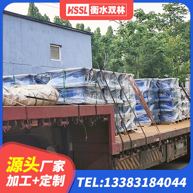 左云县连廊橡胶隔震支座厂家 左云县建筑隔震建筑的橡胶隔震支座源头工厂 左云县房屋建筑隔震支座厂家电话 左云县LRB800橡胶隔震支座厂家 - 第7张