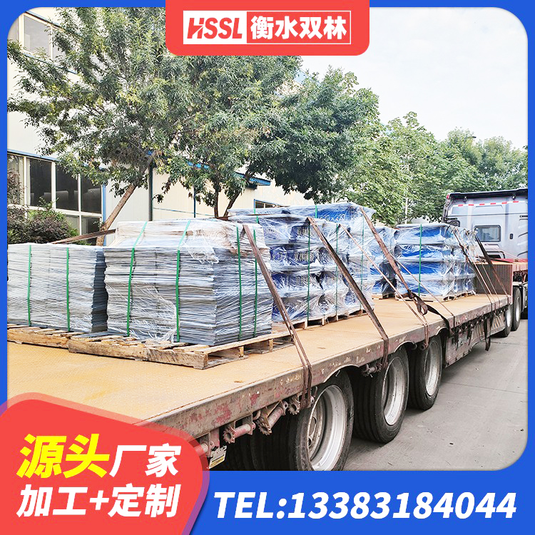 左云县减震橡胶隔震支座厂商厂家 左云县LNR橡胶隔震支座1300源头工厂 左云县LRB500铅芯支座生产厂家 左云县LRB400隔震支座源头工厂 - 第1张