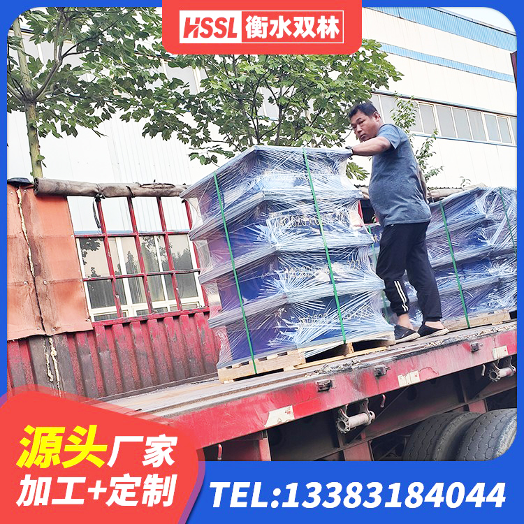左云县高性能橡胶隔震支座生产厂家 左云县LNR700隔震支座什么价格 左云县高承载力隔震支座源头工厂 左云县HDR减隔震支座生产厂家 - 第5张