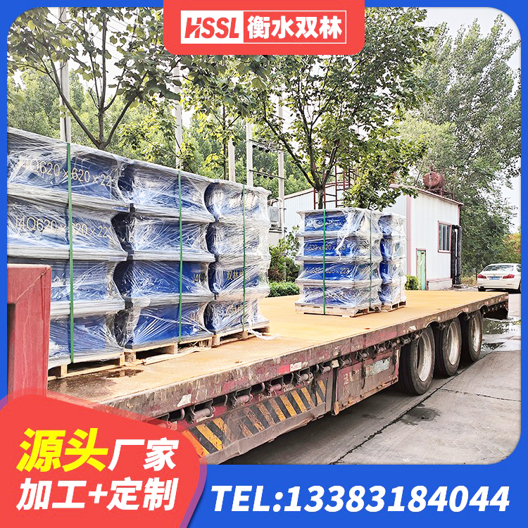 左云县减震橡胶隔震支座厂商厂家 左云县LNR橡胶隔震支座1300源头工厂 左云县LRB500铅芯支座生产厂家 左云县LRB400隔震支座源头工厂 - 第5张