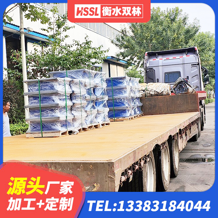 左云县LNR橡胶隔震支座800源头工厂 左云县LNB隔震支座厂家 左云县连廊隔震橡胶支座 左云县HDR1300高阻尼隔震支座源头工厂 - 第1张