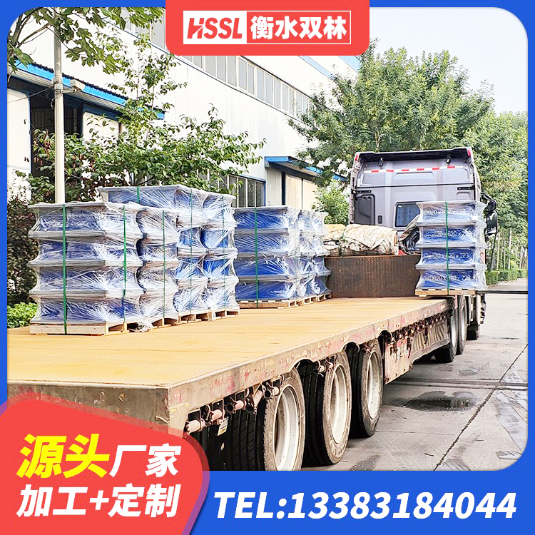 左云县LNR1500支座 左云县建筑Y4Q铅芯橡胶隔震支座源头工厂 左云县LNR700橡胶隔震支座价格 左云县建筑结构橡胶隔震支座生产厂家 - 第4张