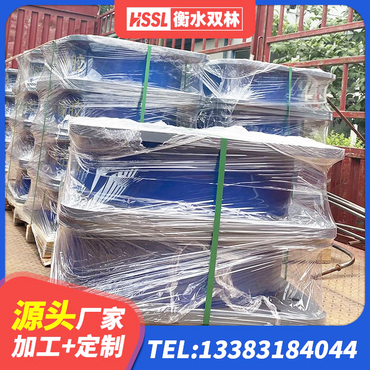 左云县LNR1100橡胶支座厂家电话 左云县房建减隔震支座生产厂家 左云县高层隔震橡胶支座什么价格 左云县建筑隔震层橡胶隔震支座生产厂家 - 第3张