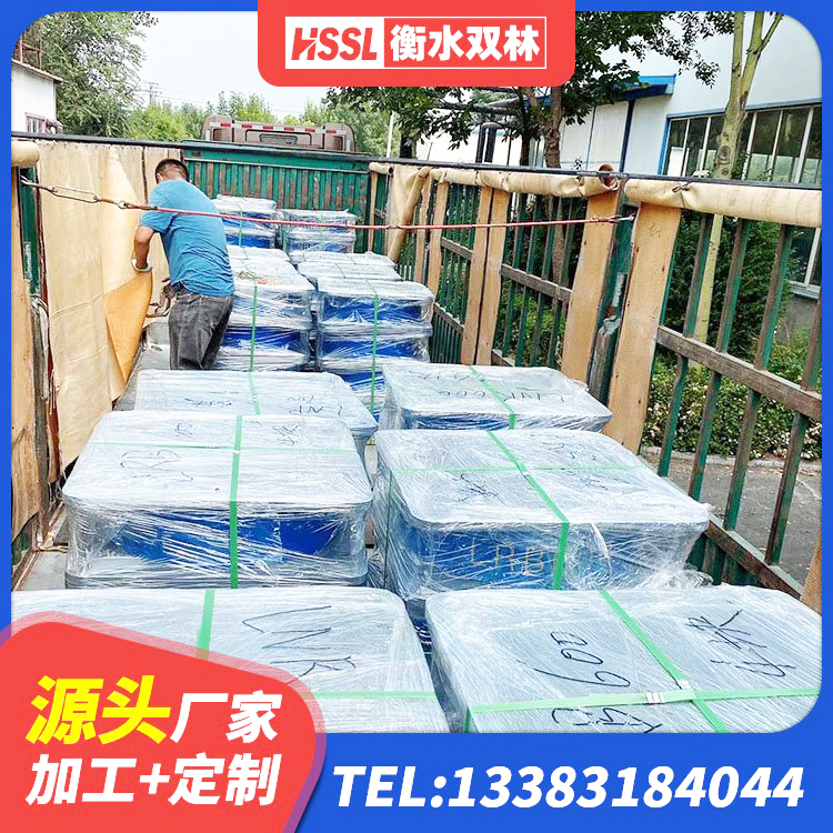 左云县HDR400高阻尼橡胶隔震支座生产厂家 左云县建筑高阻尼橡胶隔震支座源头工厂 左云县橡胶隔震支座生产 左云县LRB隔震支座700(II型)生产厂家 - 第10张