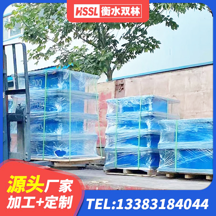 左云县隔震支座LNRD420源头工厂 左云县组合隔震支座生产厂家 左云县建筑高阻尼减震支座 左云县铅芯夹层橡胶隔震支座源头工厂 - 第6张
