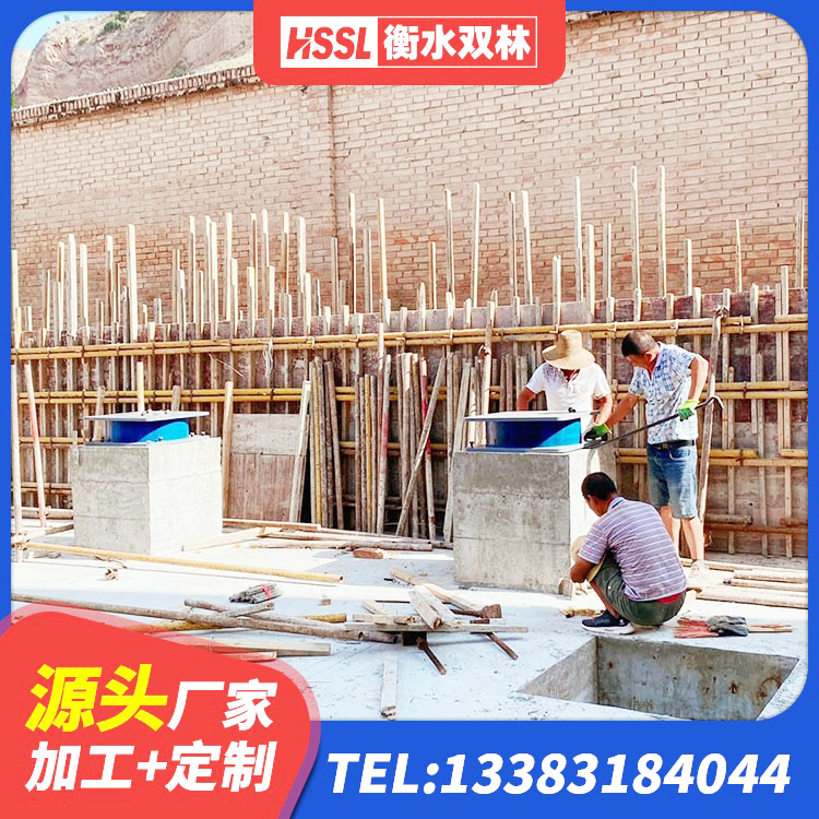 左云县连廊隔震支座价格 左云县LRB600铅芯支座厂家 左云县建筑分散力型橡胶隔震支座生产厂家 左云县水平力橡胶隔震支座生产厂家 - 第8张