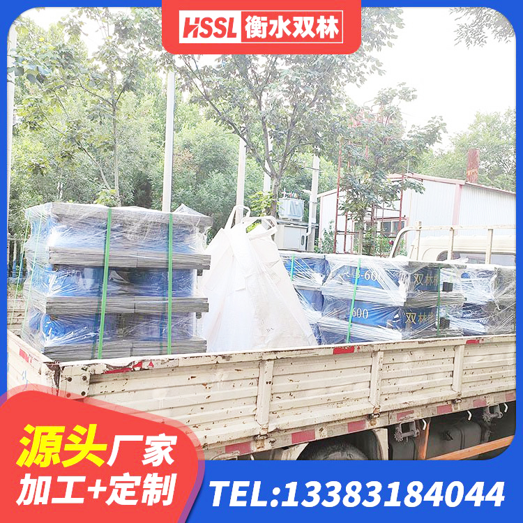 左云县建筑隔震支座LRB1200厂家 左云县建筑水平力橡胶隔震支座生产厂家 左云县建筑楼梯抗震支座厂家 左云县建筑圆形隔震支座厂家 - 第2张