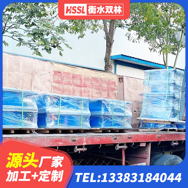 左云县LNR1400橡胶隔震支座 左云县高阻尼橡胶隔震支座多少钱 左云县HDR1100高阻尼支座 左云县铅芯橡胶隔震支座厂商 - 第2张
