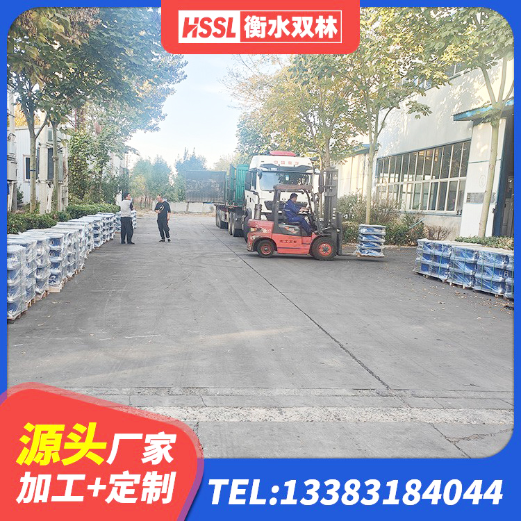 左云县LNR橡胶隔震支座800源头工厂 左云县LNB隔震支座厂家 左云县连廊隔震橡胶支座 左云县HDR1300高阻尼隔震支座源头工厂 - 第2张