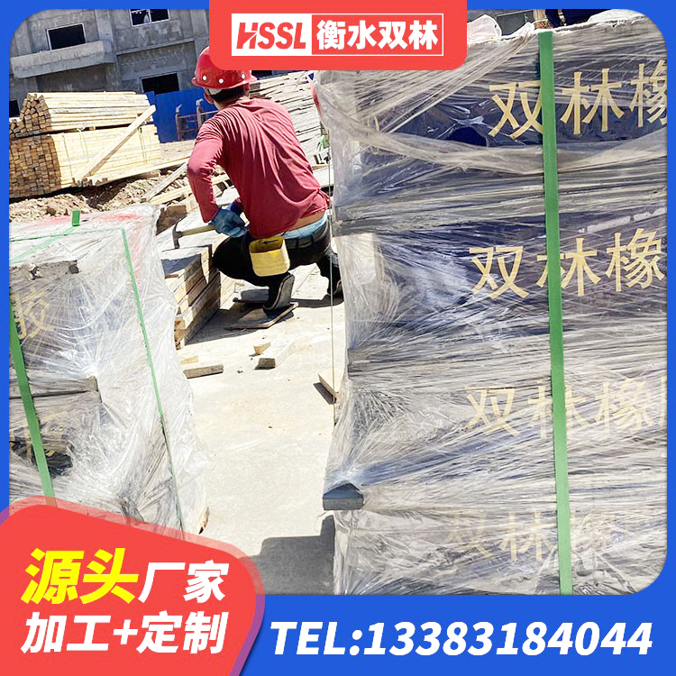 左云县LNR1500支座 左云县建筑Y4Q铅芯橡胶隔震支座源头工厂 左云县LNR700橡胶隔震支座价格 左云县建筑结构橡胶隔震支座生产厂家 - 第3张