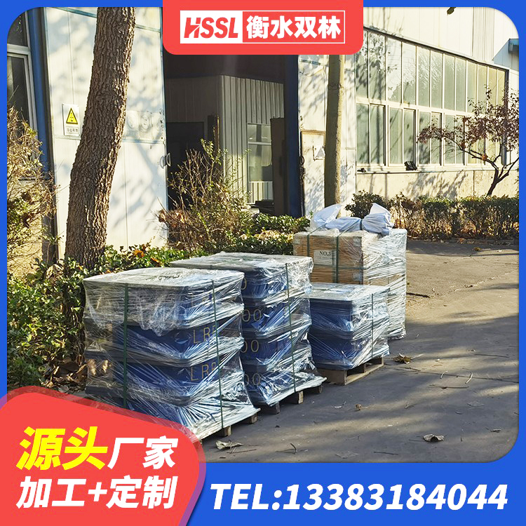 左云县橡胶隔震支座LNR-700生产厂家 左云县水平力分散型LNR橡胶隔震支座生产厂家 左云县隔震支座LNR300生产厂家 左云县减震橡胶隔震支座厂家 - 第1张