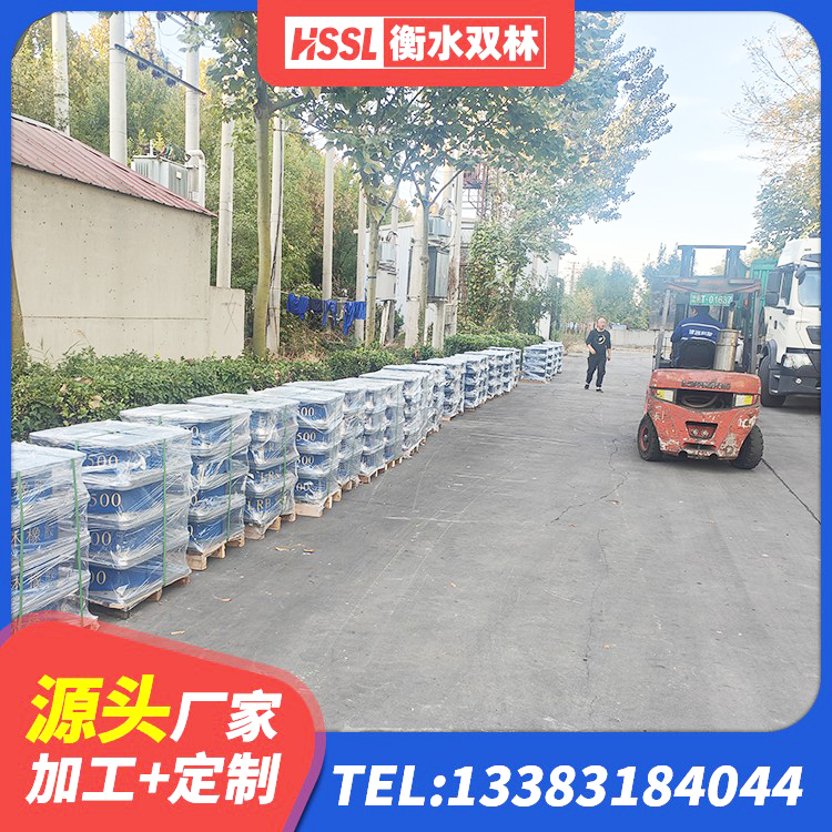 左云县铅芯橡胶隔震支座(LRB800)厂家 左云县LRB300隔震支座多少钱 左云县高阻尼橡胶支座价格 左云县LNR700橡胶隔震支座什么价格 - 第3张
