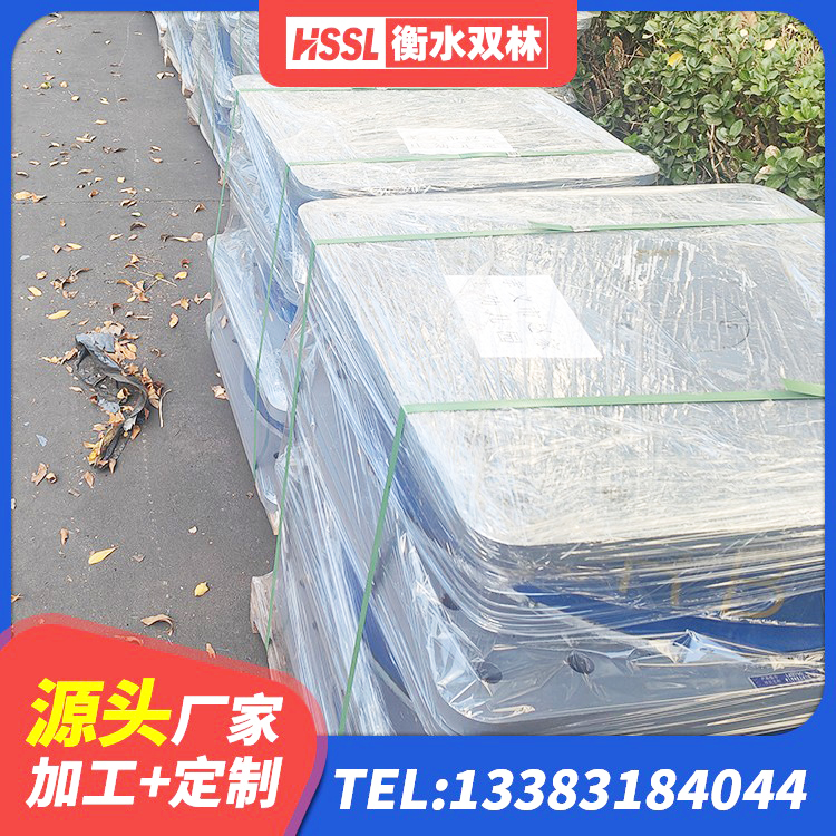 左云县LRB1100铅芯隔震支座厂家 左云县房屋建筑抗震隔震支座厂家 左云县HDR型高阻尼隔震橡胶支座什么价格 左云县LRB橡胶隔震支座400生产厂家 - 第3张