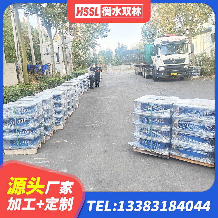 左云县LNR1500支座 左云县建筑Y4Q铅芯橡胶隔震支座源头工厂 左云县LNR700橡胶隔震支座价格 左云县建筑结构橡胶隔震支座生产厂家 - 第1张